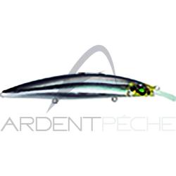 Poisson nageur MEGABASS Zonk 120 HT Urume