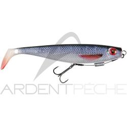 Leurre souple FOX RAGE Pro shad loaded 14cm Supernatural roach