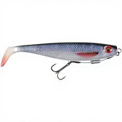 Leurre souple FOX RAGE Pro shad loaded 14cm Supernatural roach