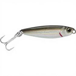 Jig MAJOR CRAFT Jigpara micro jig 5g 16