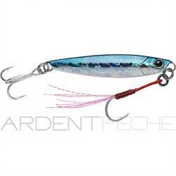 Jig MAJOR CRAFT Jigpara 30g 01
