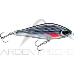 Poisson nageur RAPALA Super shadow rap 11 ROR