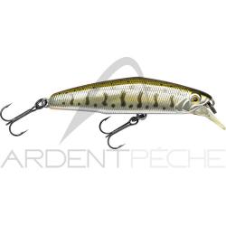 Poisson nageur SMITH D Coax 51 06