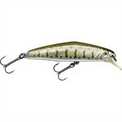 Poisson nageur SMITH D Coax 51 06