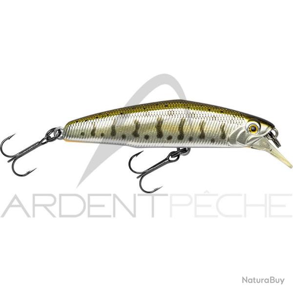 Poisson nageur SMITH D Coax 51 06