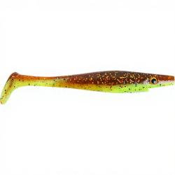 Leurre souple CWC Pig shad tournament 18cm 40