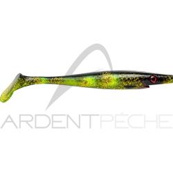 Leurre souple CWC Pig shad tournament 18cm 132