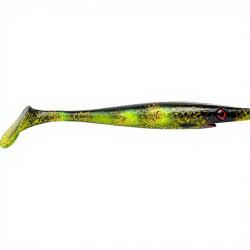 Leurre souple CWC Pig shad tournament 18cm 132