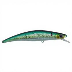 Poisson nageur SMITH Swinger SP 04