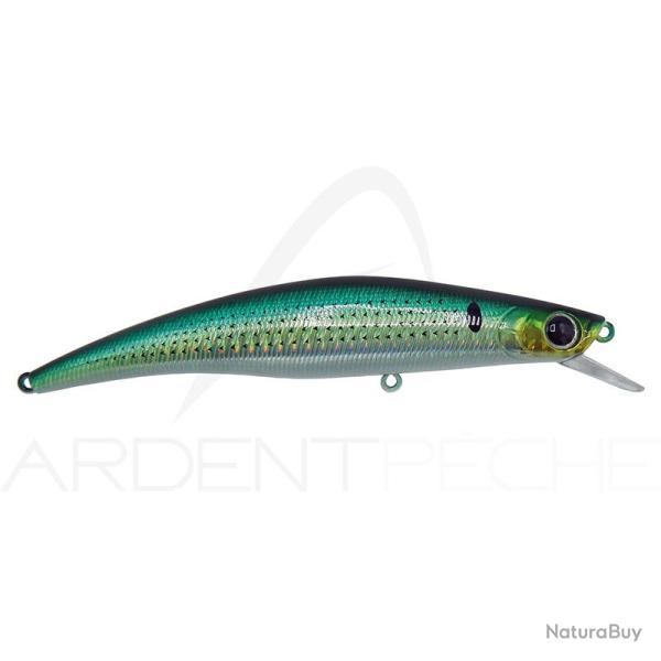 Poisson nageur SMITH Swinger SP 04