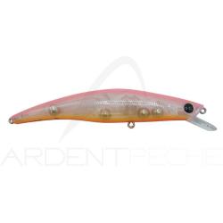 Poisson nageur SMITH Swinger SP 05