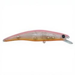 Poisson nageur SMITH Swinger SP 05