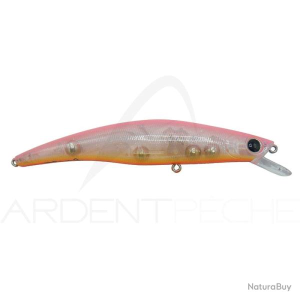 Poisson nageur SMITH Swinger SP 05