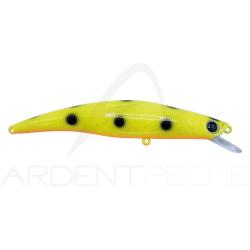 Poisson nageur SMITH Swinger SP 07