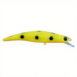 Poisson nageur SMITH Swinger SP 07