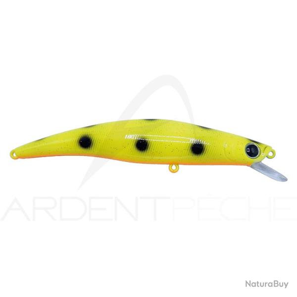 Poisson nageur SMITH Swinger SP 07