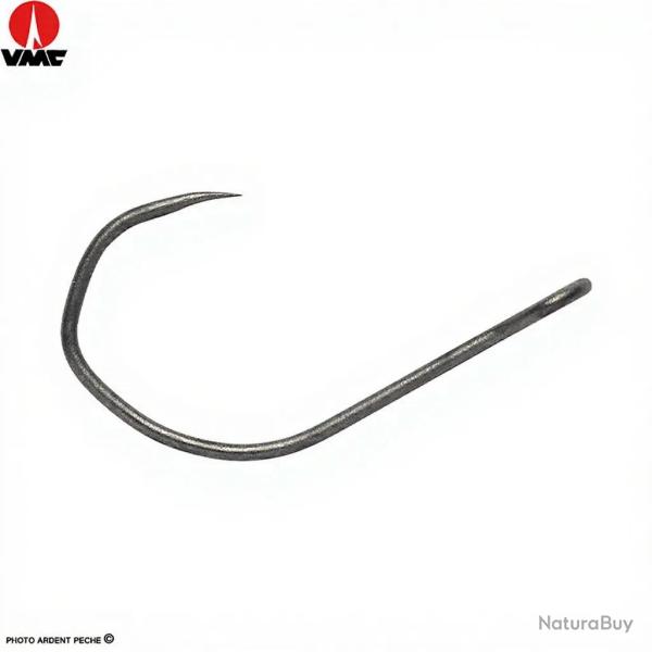 Hame�on simple leurre VMC 7231 B NT Microspoon sans ardillon H8