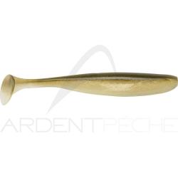 Leurre souple KEITECH Easy shiner 3.5 400 Ayu
