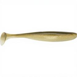 Leurre souple KEITECH Easy shiner 3.5 400 Ayu