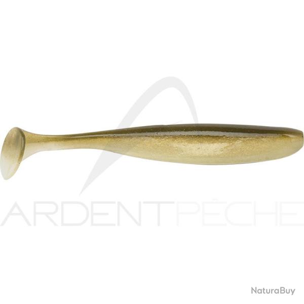 Leurre souple KEITECH Easy shiner 3.5 400 Ayu