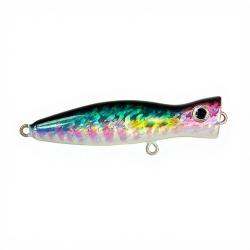 Popper STRIKE PRO Tuna hunter 077