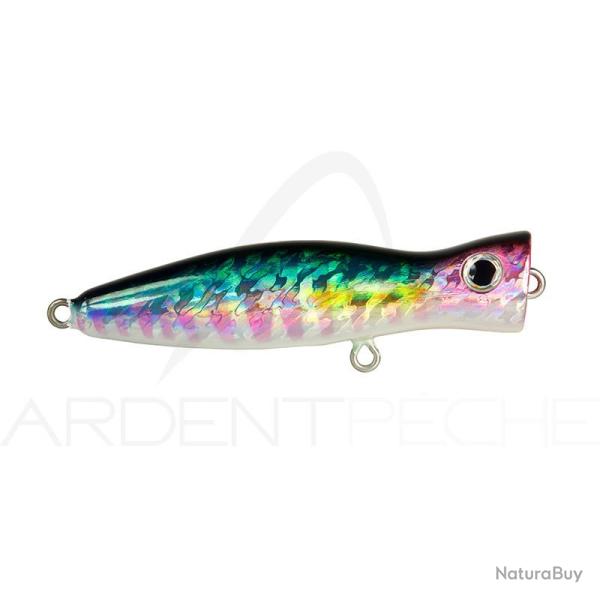 Popper STRIKE PRO Tuna hunter 077