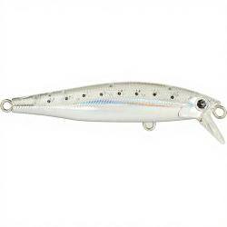 Poisson nageur SMITH Lourdish 04