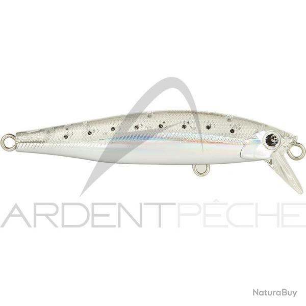 Poisson nageur SMITH Lourdish 04