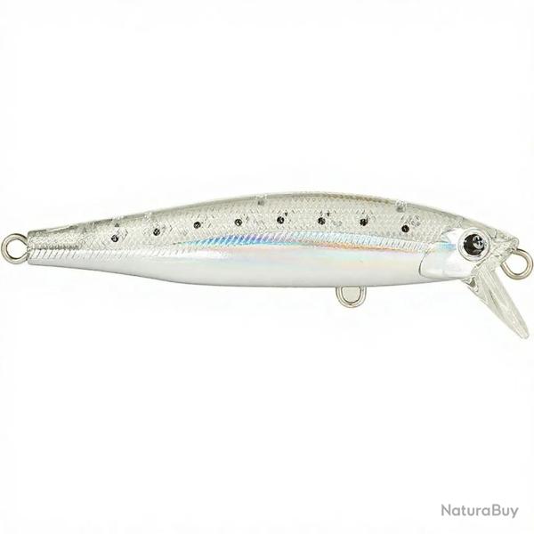 Poisson nageur SMITH Lourdish 04