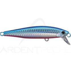 Poisson nageur SMITH Lourdish 06