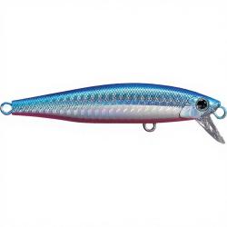 Poisson nageur SMITH Lourdish 06