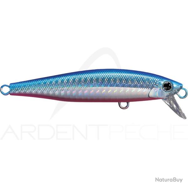 Poisson nageur SMITH Lourdish 06