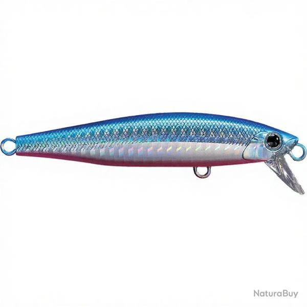 Poisson nageur SMITH Lourdish 06