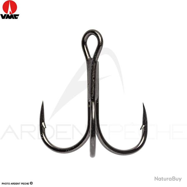 Hame�on triple VMC 7547 BN H1