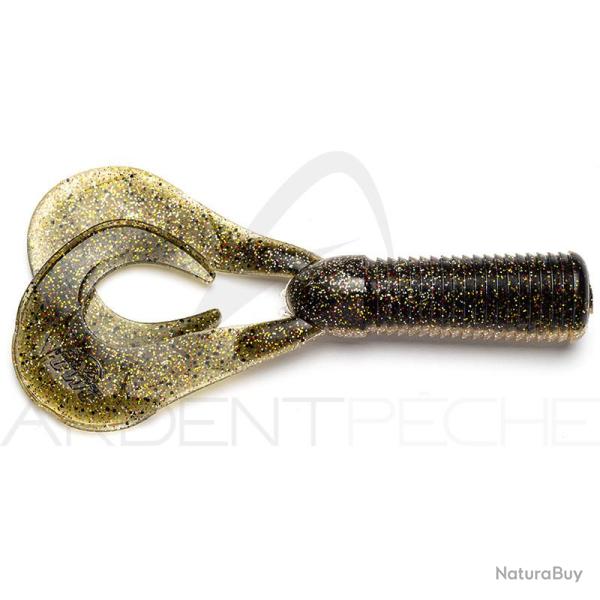 Queue de remplacement CWC Miuras mouse big 01