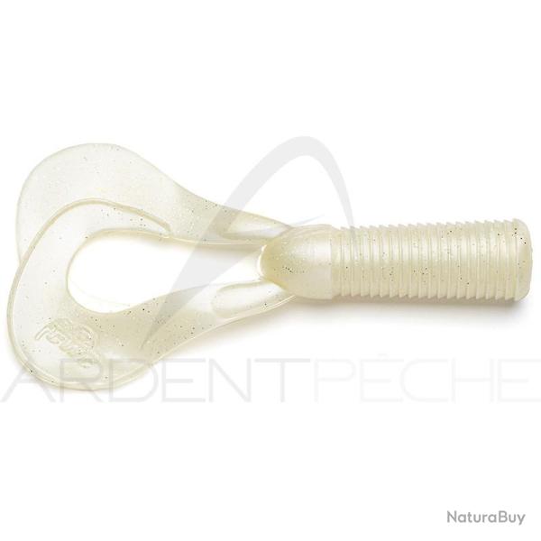 Queue de remplacement CWC Miuras mouse big 04