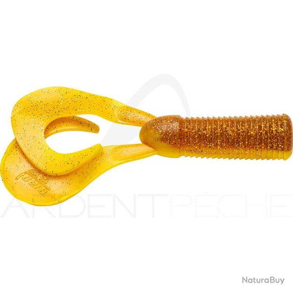 Queue de remplacement CWC Miuras mouse big 07