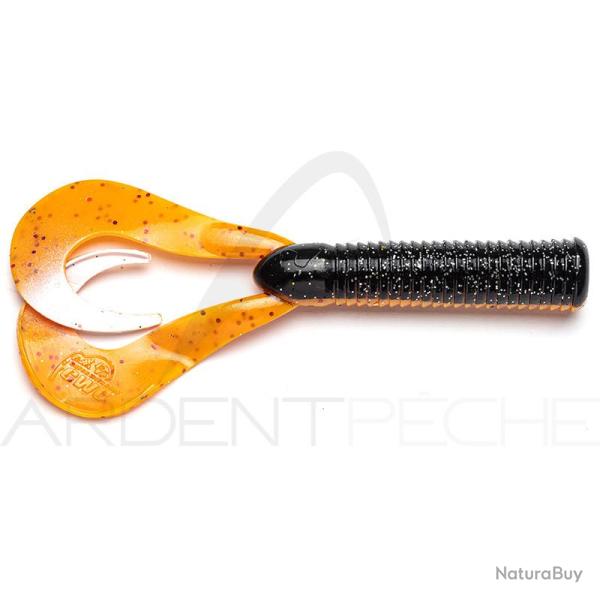 Queue de remplacement CWC Miuras mouse big 09