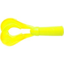 Queue de remplacement CWC Miuras mouse big YF