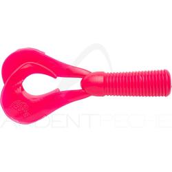 Queue de remplacement CWC Miuras mouse big PK