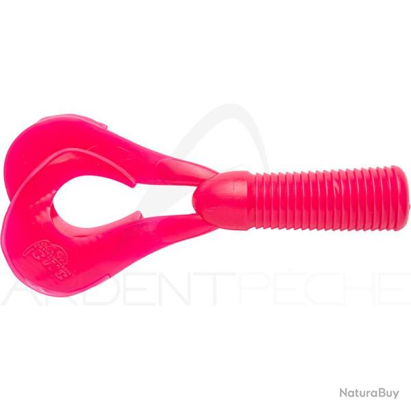 Queue de remplacement CWC Miuras mouse big PK