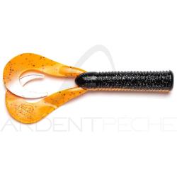 Queue de remplacement CWC Miuras mouse mini 09