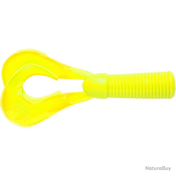 Queue de remplacement CWC Miuras mouse mini YF