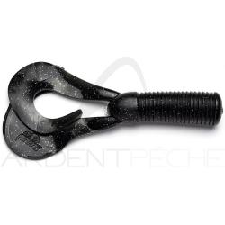 Queue de remplacement CWC Miuras mouse mini 02