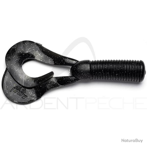 Queue de remplacement CWC Miuras mouse mini 02