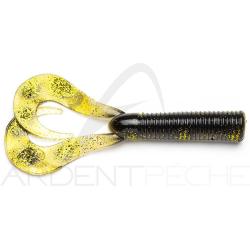 Queue de remplacement CWC Miuras mouse mini 03