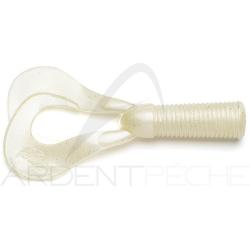 Queue de remplacement CWC Miuras mouse mini 04