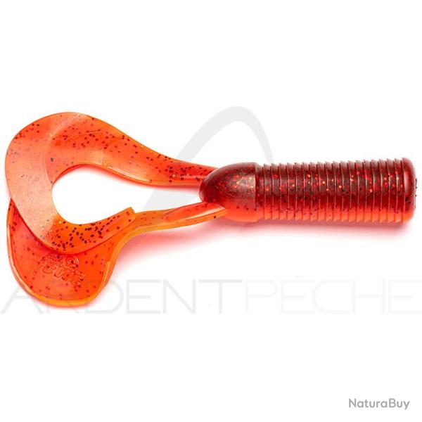 Queue de remplacement CWC Miuras mouse mini 05