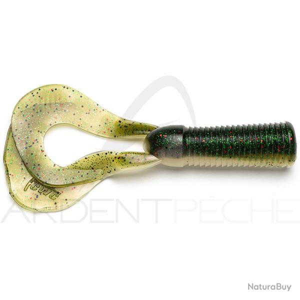 Queue de remplacement CWC Miuras mouse mini 06