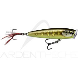 Leurre de surface RAPALA Skitter pop elite 95 GDSGS